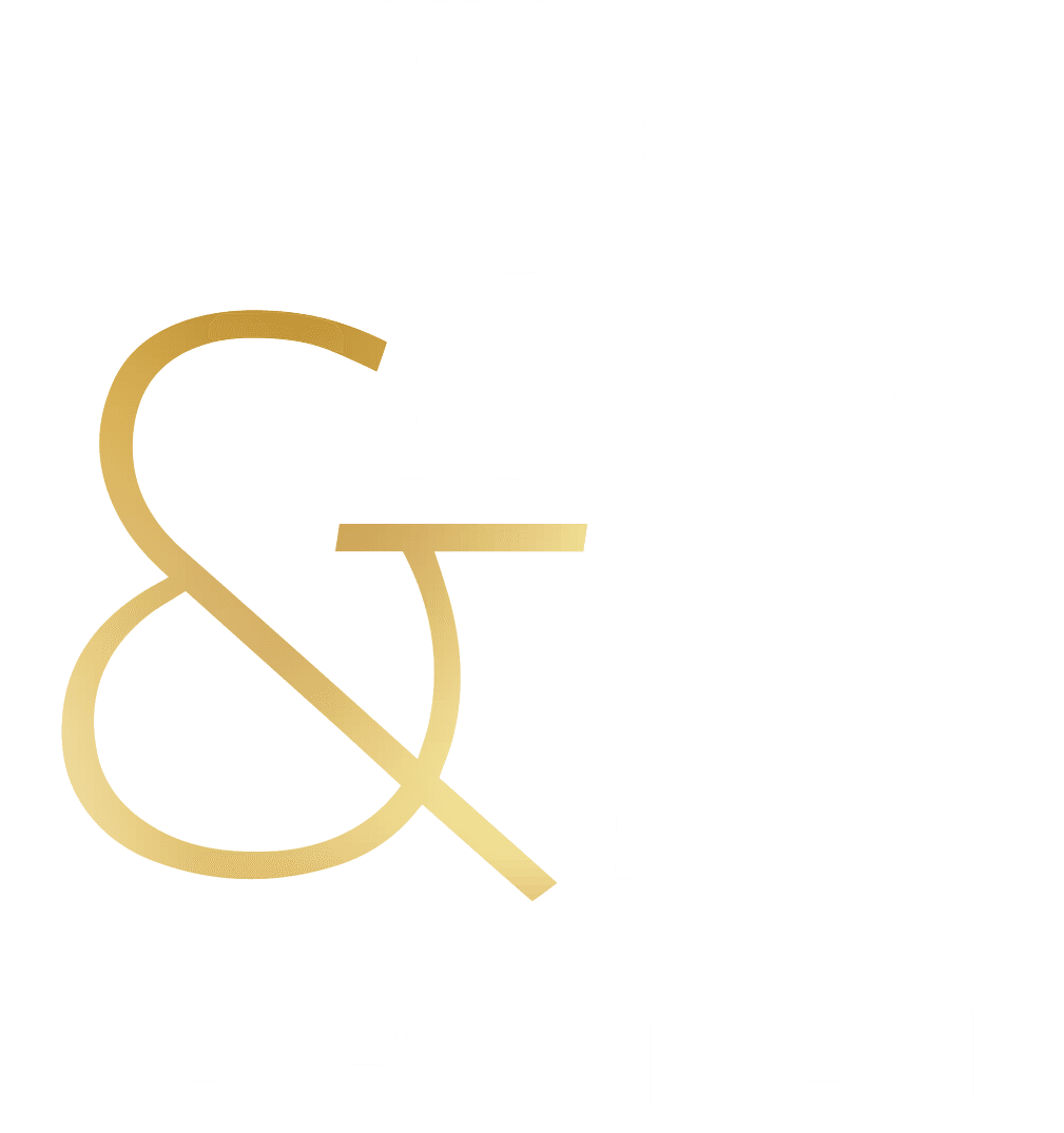 P&S Capital