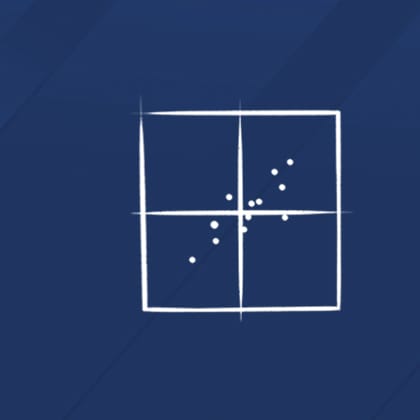 Jedoxu je ponovno priznan položaj v Gartner 2020 Čarobnem kvadrantu
