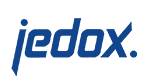 jedox
